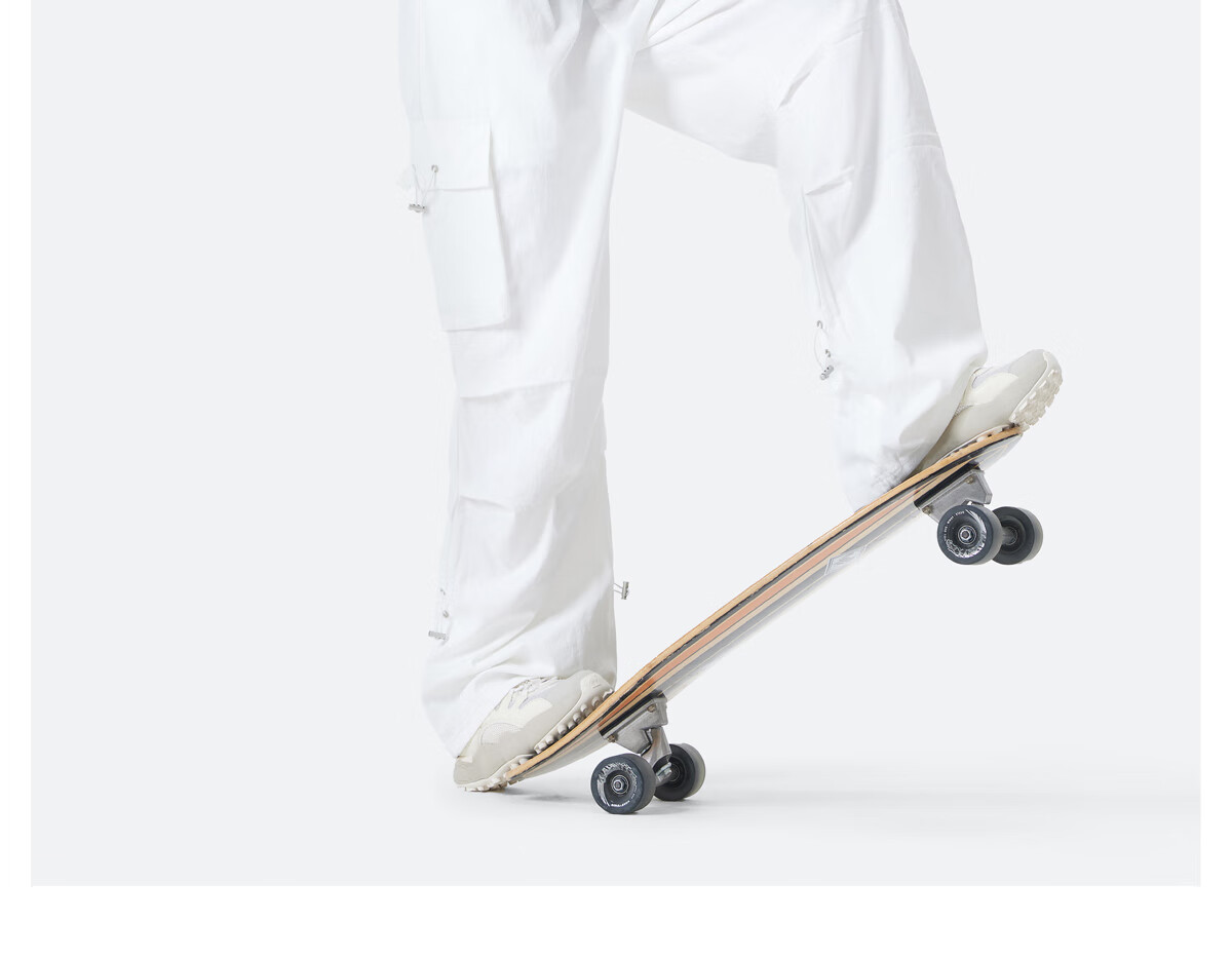 CAMEL Men's Jacket for Men And Women, Spring Outdoor Water-Repellent Oil-Resistant Ice-Feel Couple Hooded Coat M35BA6V062 32
