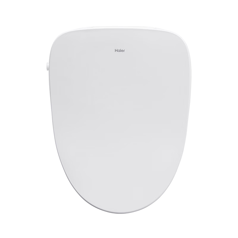 Haier Smart Toilet Seat Cover Instant Hot Water UV Sterilization Intelligent Remote Control Toilet Seat X-R10
