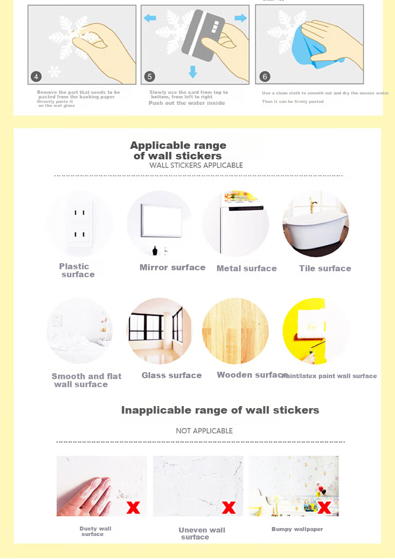 Dipple 2026 New Year Decoration Kindergarten Classroom Living Room Background Wall Atmosphere Light String Horse Year Spring Festival Hanging Ornament 6