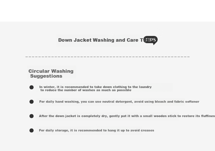 Dme [Retro Long Hooded Down Jacket] Winter Style with Side Pockets, Waist Belt, Long Women's Down Coat, Coffee Color, M 11