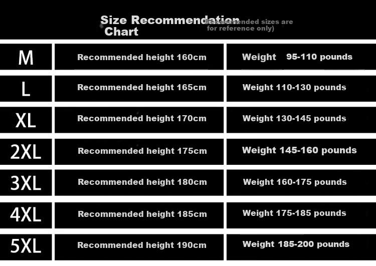 ROMON Jacket for Men, Autumn And Winter Trendy Baseball Jacket, Fleece Coat, Thickened Stand-Collar Fleece Outerwear, Men's Clothing ZR58 Black 3XL 4