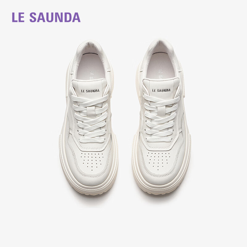 Le Saunda -01249943