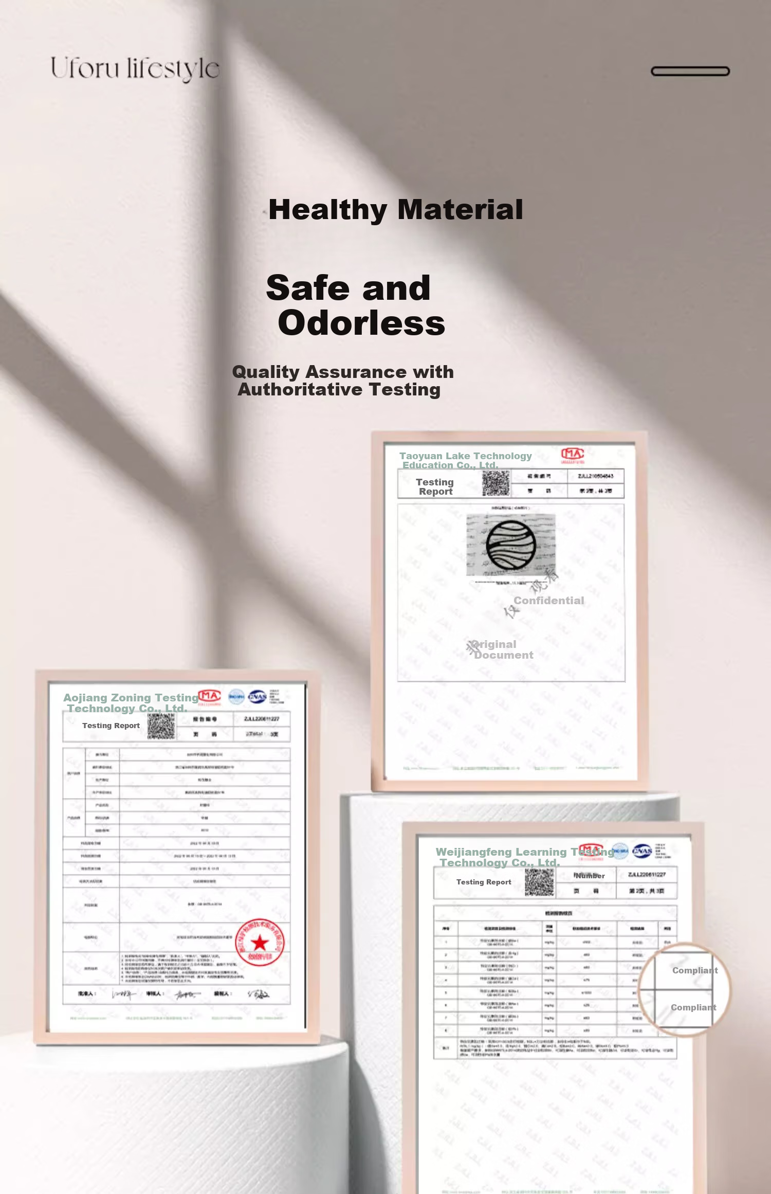 KATEI STORY , Japanese 304 Stainless Steel Ice Cream Scoop, Popsicle Scooper, Ice Cream Spoon, Watermelon And Fruit Baller Tool 13
