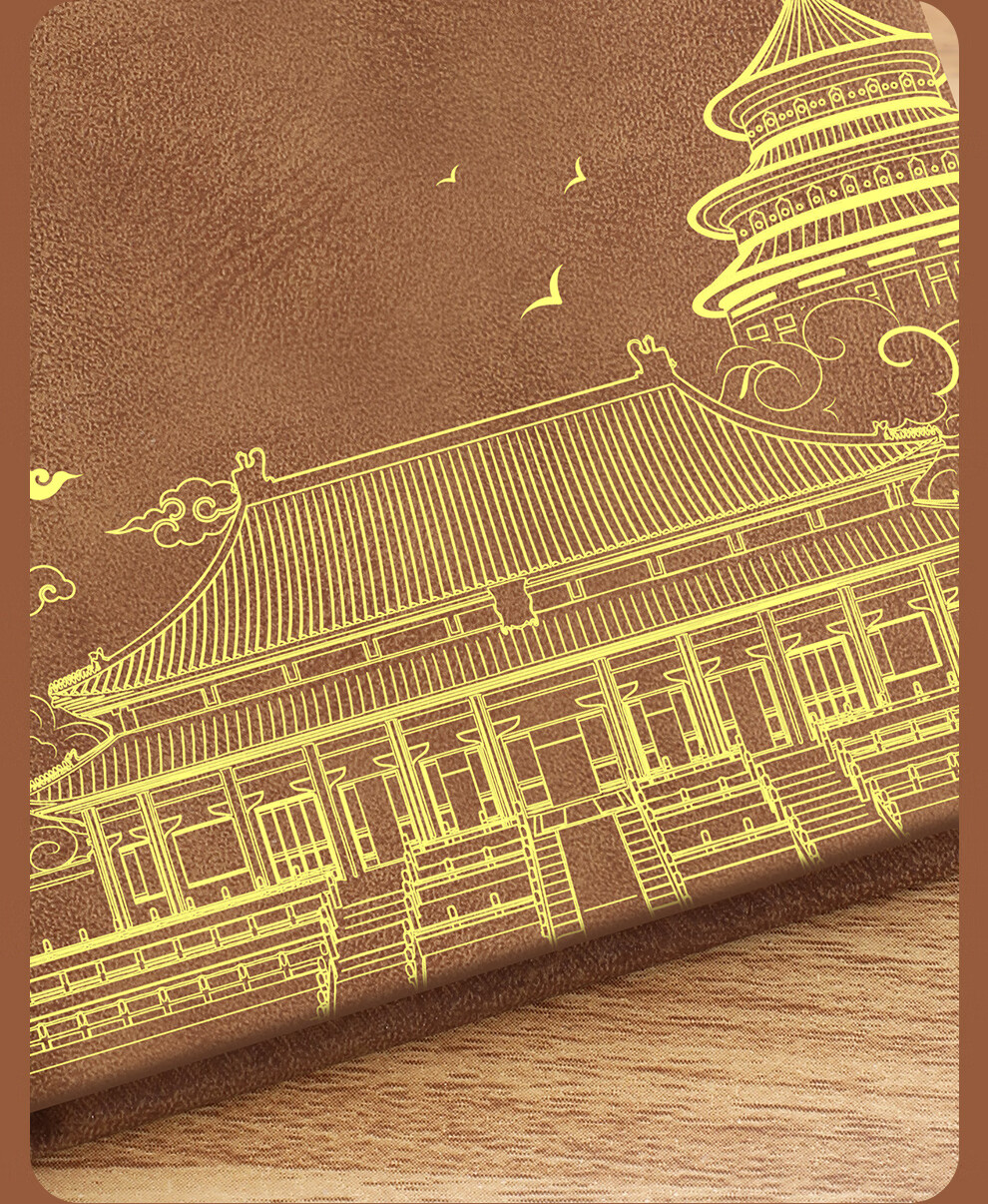Jiaranheng A7 Strap Portable Notebook, Small Pocket Notebook, Vocabulary Book, Diary, Mini Compact Travel Notebook, Small Pocket Journal, Gray 3