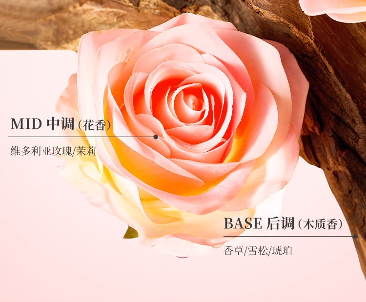详情图.png