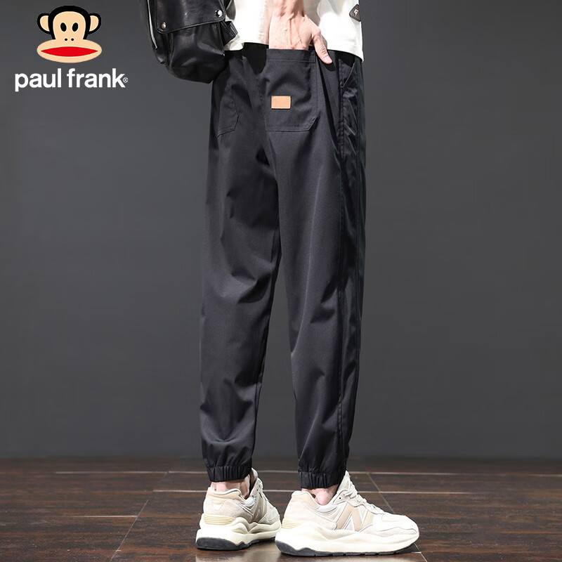 Paul Frank-01258272