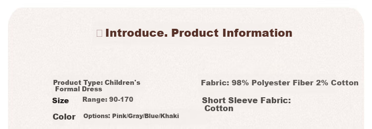 LUOBOBEIBEI Boys' Suit Set, Children's Formal Wear for Spring And Autumn, Plaid Suit, Flower Boy Birthday Outfit, Blue Four-Piece Set, Size 110 5