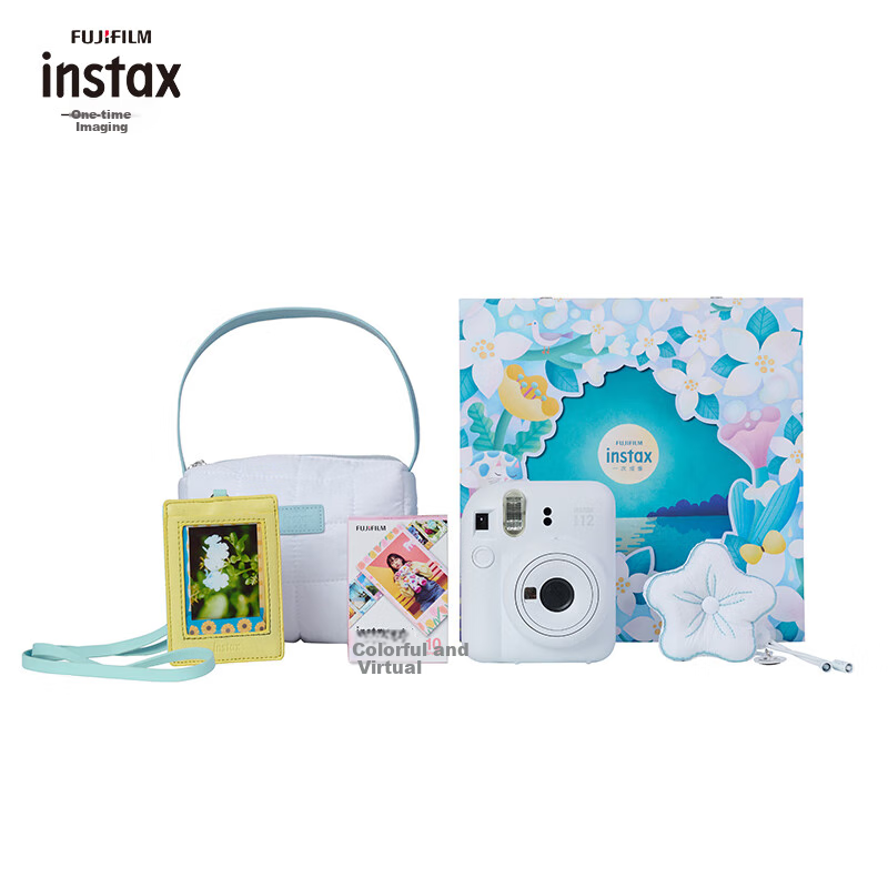 INSTAX Fuj-01274485
