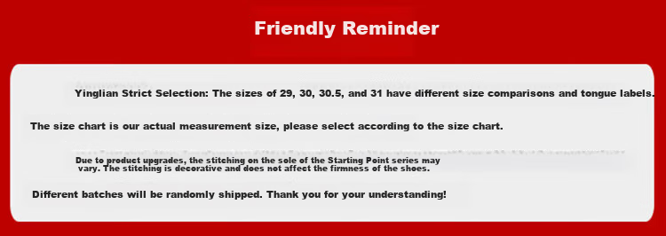 WINION Premium Table Tennis Shoes for Children, Boys And Girls, Entry-Level Professional Non-Slip Wear-Resistant Training Shoes Yellow And Blue Size 34 1
