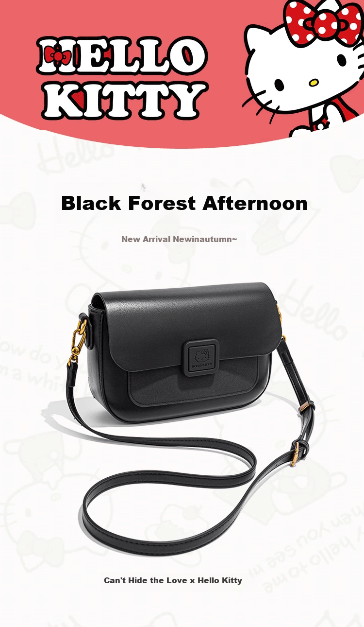 Mesuca 2025 New Shoulder Crossbody Bag for Women Chain Bag Valentine's Day Gift Box Set 17