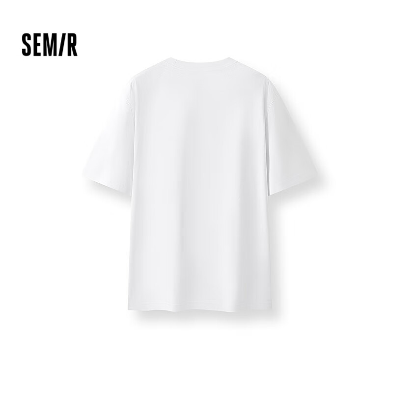 Semir Shor-01261571