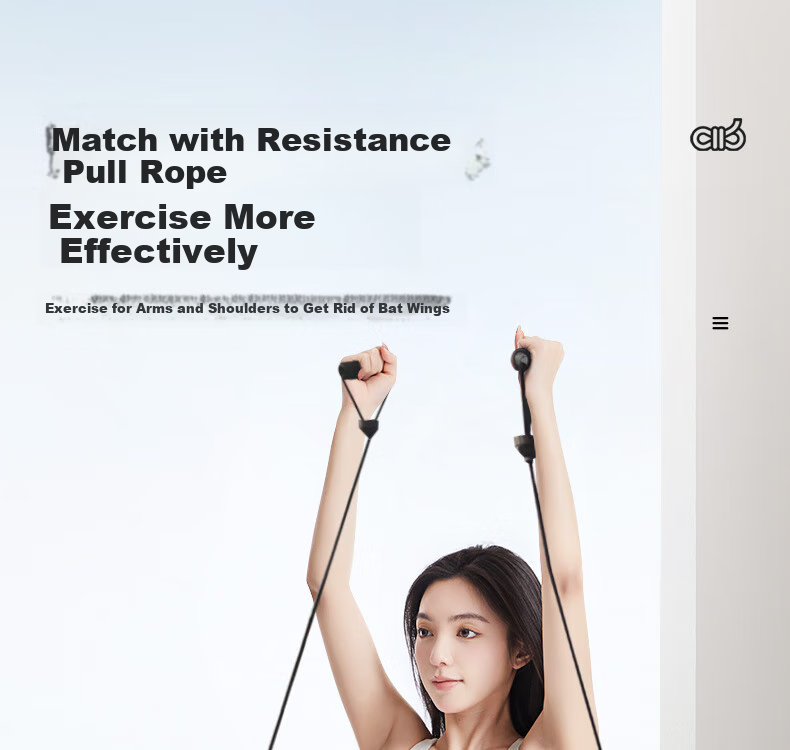 Mdikawe Shaking Machine Fat Burning Equipment Fitness Equipment Rhythm Machine Lazy Full Body Fat Burning Belly Slimming Device Weight Management Pla 10