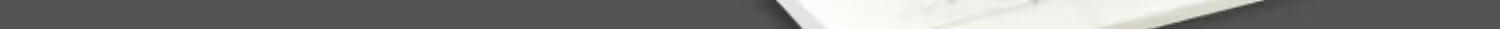 M&G Wooden 2B Black Hexagonal Pencils, Pack of 10 3
