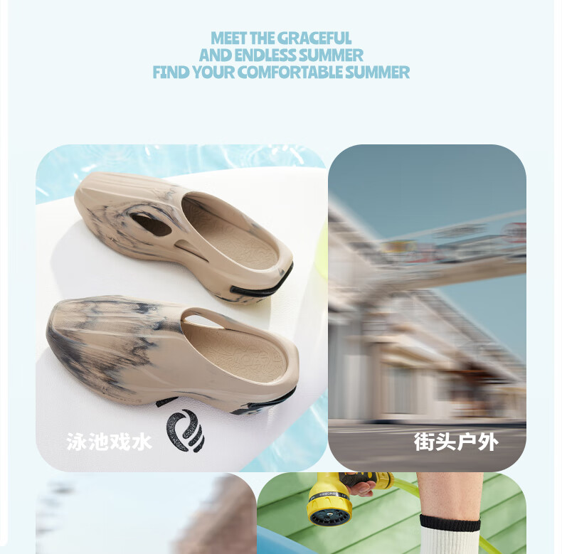 cd7a35f6b09a7fbb - 生活资讯 家居装修 旅游美食 健康养生 时尚穿搭 品质生活 机遇精觅 精选天下