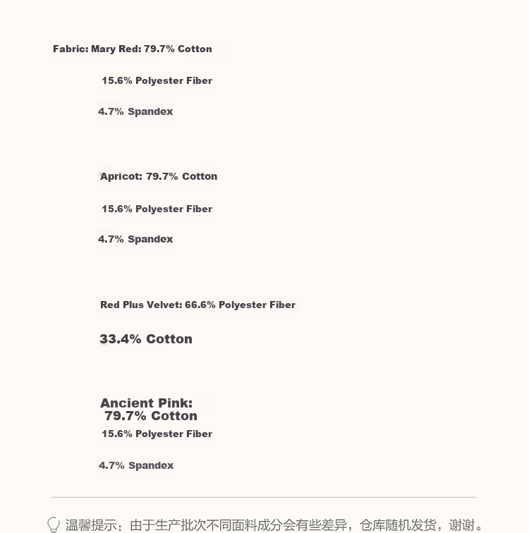 Dme [National Style New Chinese] Spring And Autumn Retro Stand Collar Exquisite Iron-On Disc Button Comfortable Air Layer Sweatshirt Women's Top 7