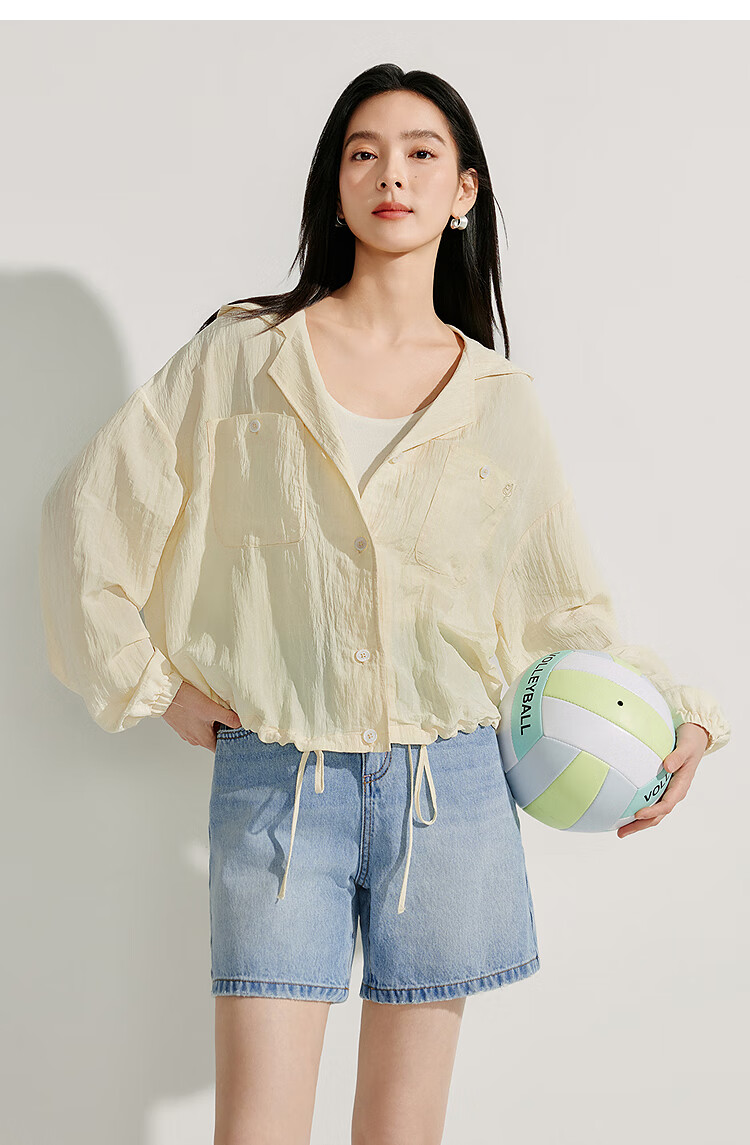 INMAN Lazy Flowy Banana Wide-Leg Pants Summer Women's New Trendy Versatile Elastic Waist Loose Long Trousers Dark Gray XL 34