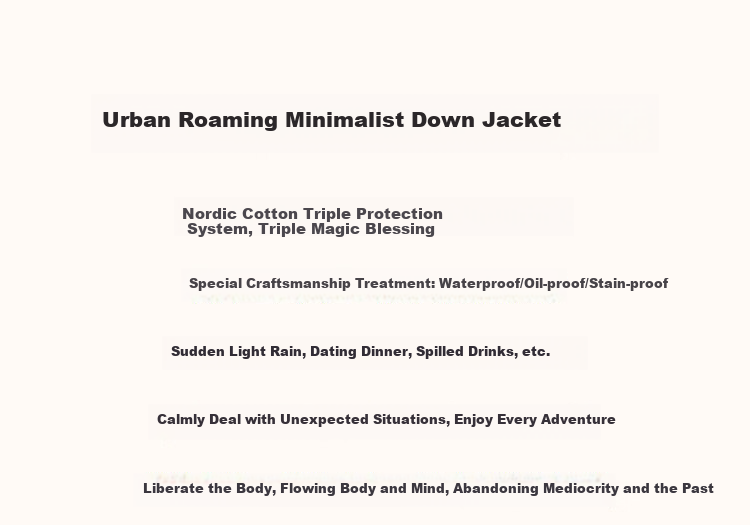 Dme [Urban Light Outdoor] Winter 400T Spring Yafang Pressure-Elastic Fluffy 90% Duck Down Puffer Jacket down Coat for Wome 1