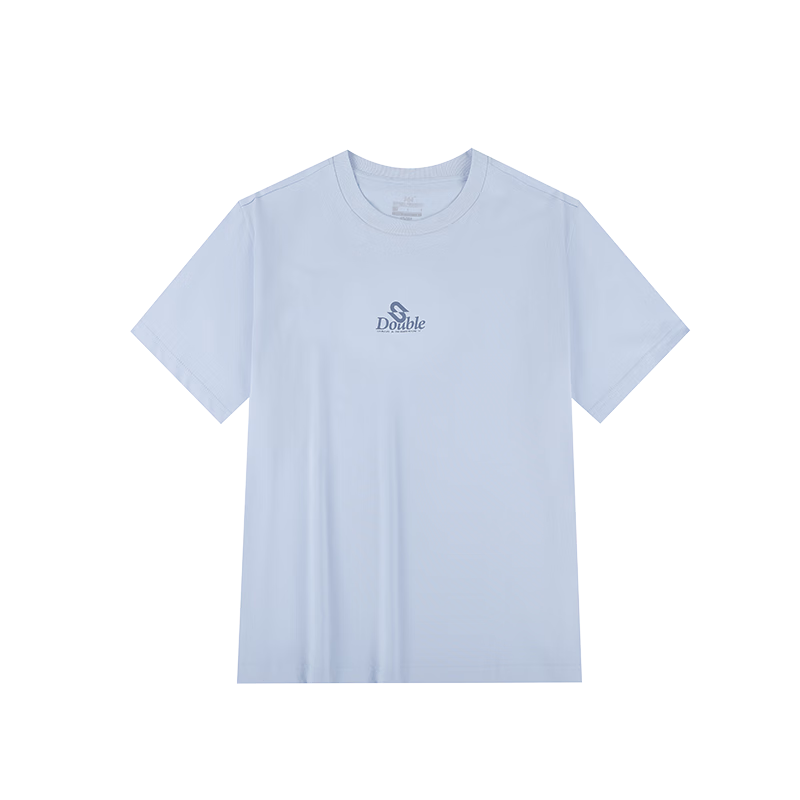 361° Men's Short-Sleeve T-Shirt, Summer New Style, Sports Running Loose Casual Trendy Men's Tee, Half Sleeve, 652519106-2