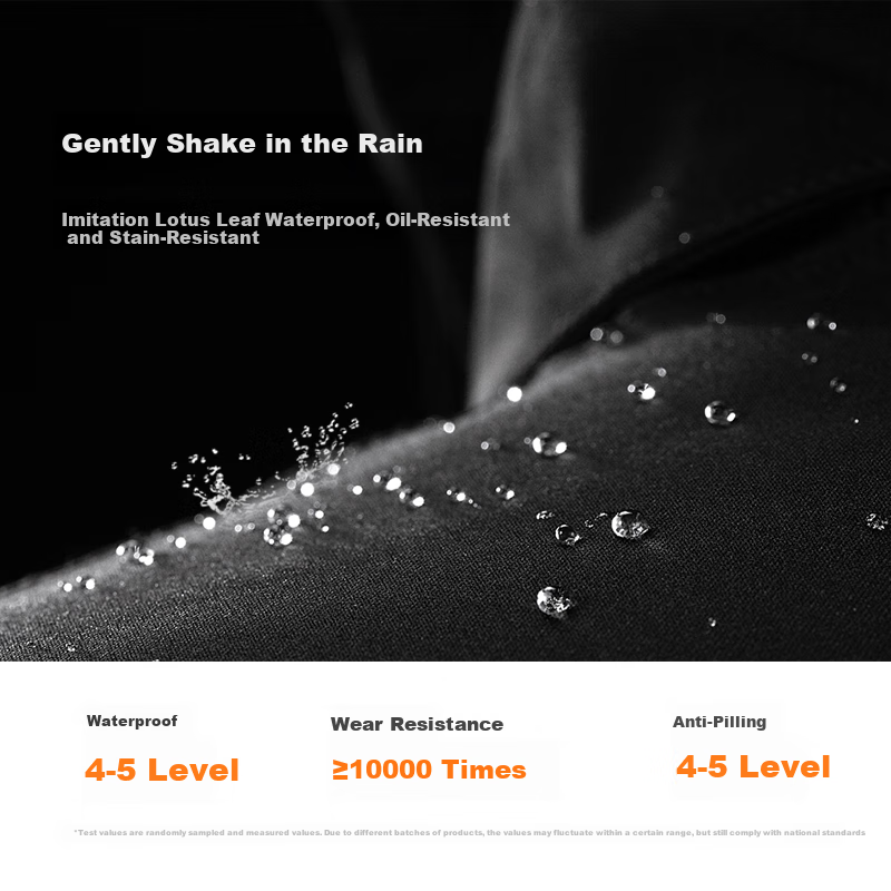 MOLY VIVI修身软壳外套女收腰春夏运动防晒衣户外防晒服徒步登山服魔力薇薇