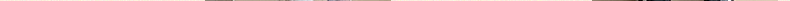 Huili Women's Sweatpants, 2026 New Spring And Autumn Style, Loose Straight-Leg Pants for Petite Figures, Elastic Ankle Joggers, Preppy-Style Athletic Casual Pants 5