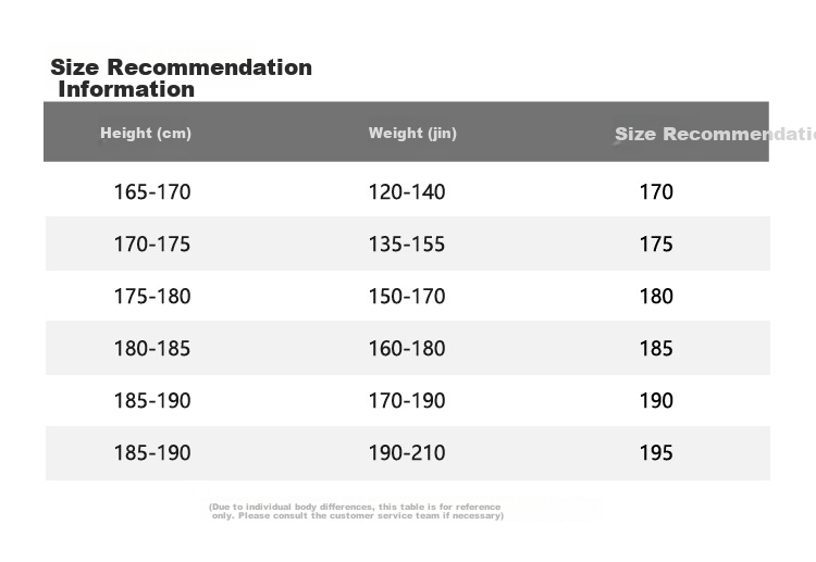 FIRS Jacket, Double-Sided Wear, Hooded, Detachable Stand Collar, Contrasting Colors, Spring Business Commute, Soft Breathable Comfortable Casual Coat 2