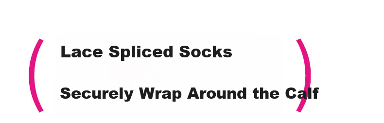 Barbie Girls' Socks, Cute Mid to Big Kids Cotton Short Socks, Spring And Autumn Girls' Student Mid-Calf Socks, Children's Seamless Cotton Socks 3