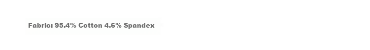 Tachi Simple Base Shirt, 2026 Spring New Women's Clothing, Pleated Waist-Cinching Slimming Round Neck Top 4