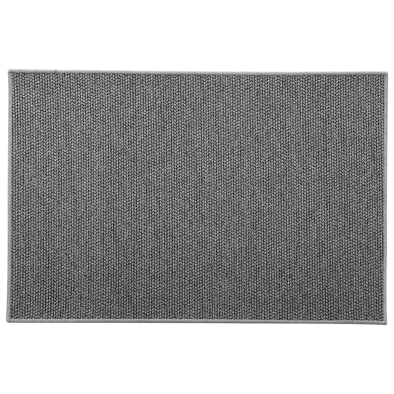 DeXi Entrance Door Mat Floor Mat 2025 New Door Mat Entryway Mat Hallway Door Mat 60x90cm