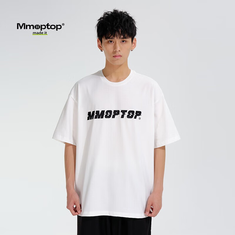 MMOPTOP He-01310512