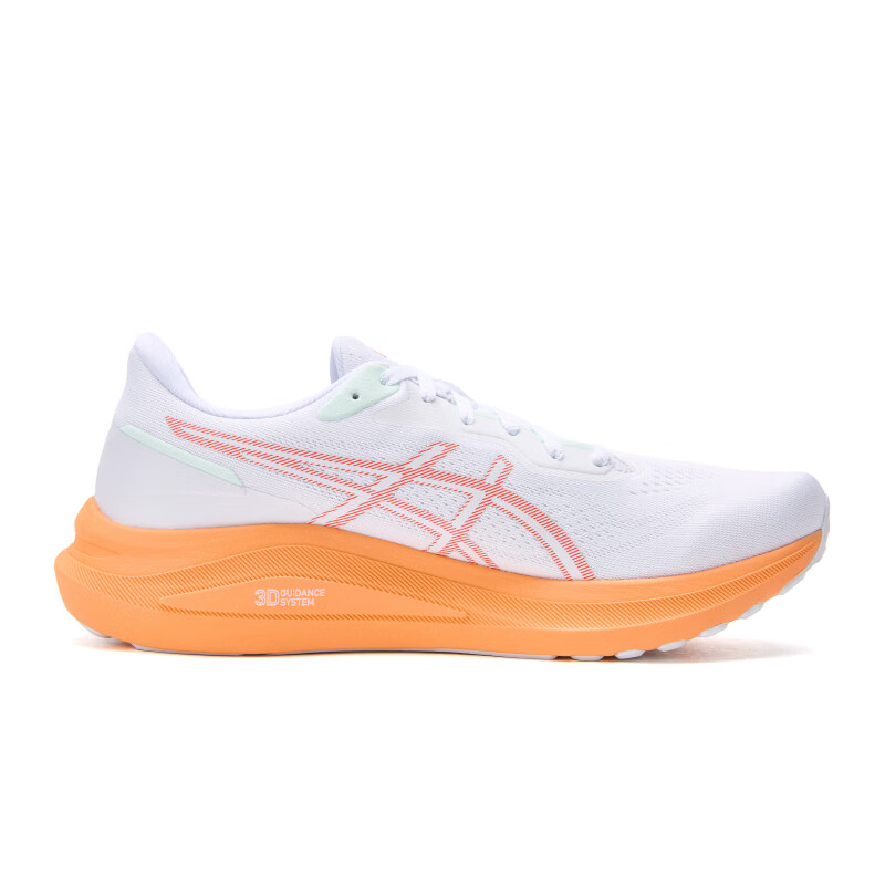 ASICS Runn-01245154