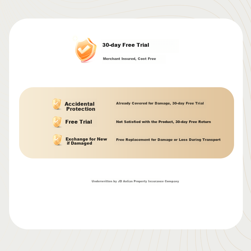 怡戈（Ekobebe）儿童安全座椅增高垫3-12岁大童车载汽车便携式坐垫简易008X耀石灰