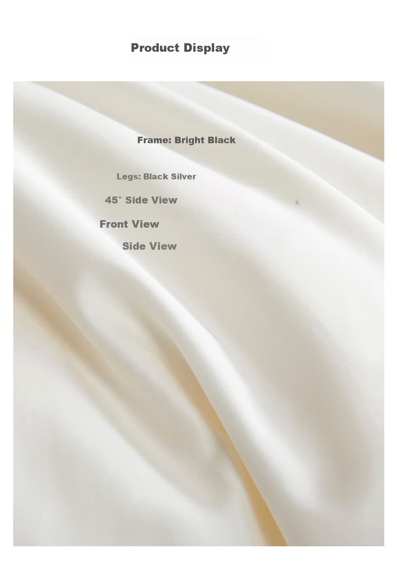 La Torretta Comforter Spring And Autumn Duvet Insert, 35% Soybean Fiber, All-Season Comforter, Class A Antibacterial Filling, 4 Jin (2 Kg), 150*200cm 7