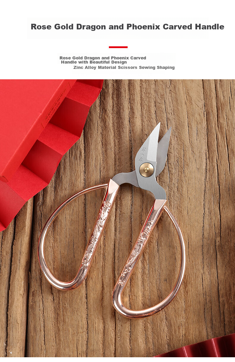 Zhangxiaoquan Nail Clipper, Nail Scissors, Specialized for Thick And Hard Nails, Stainless Steel Nail Cutter, Small Scissors, Moutai Blue NS-15 4