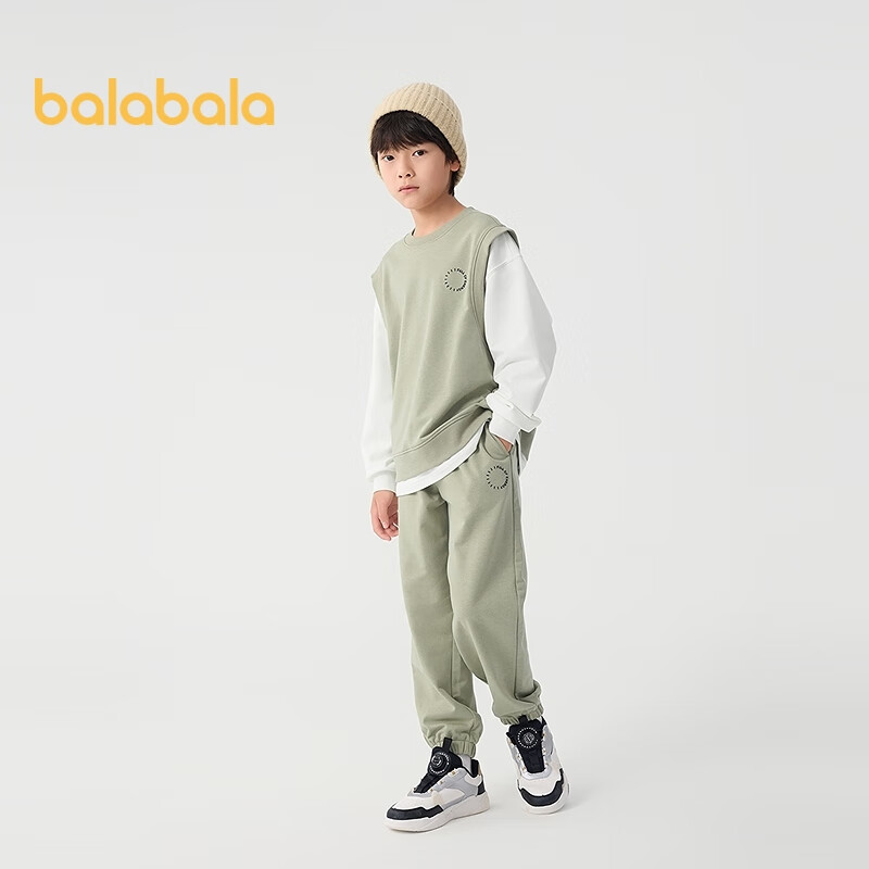 BALABALA B-01244423