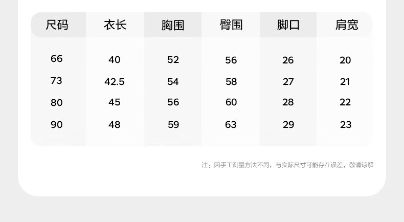 Babycare Youkesi Children's Vest, Summer Thin Style, Baby Loungewear Pajamas Onesie, Wind Sail Blue, 120cm 4
