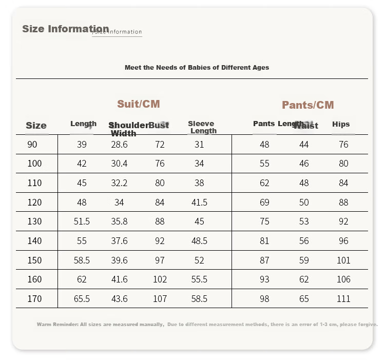 LUOBOBEIBEI Boys' New Chinese-Style Formal Wear, Winter Fleece-Lined Jacket, Children's National Style Suit Tang Costume, Black Three-Piece Set, Size 140 1