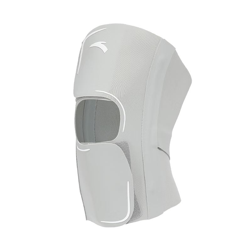 ANTA Knee Brace for Meniscus Injury, Sports Knee Support for Men And Women, Running Hiking Basketball Joint Protection Gear