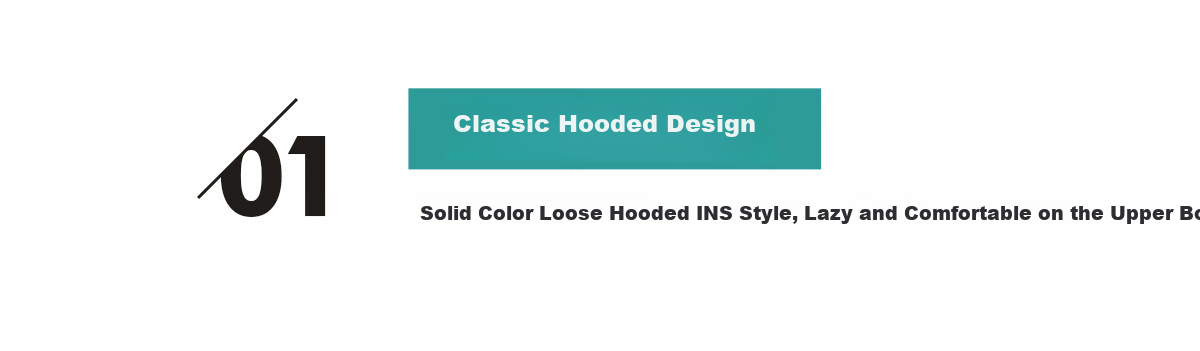 Halo Queen Women's Sweatshirt, Suede Fleece, Spring And Autumn Round Neck, Letter Print Pullover, Loose Fit Versatile Sweatshirt, New Product H143W1022 12