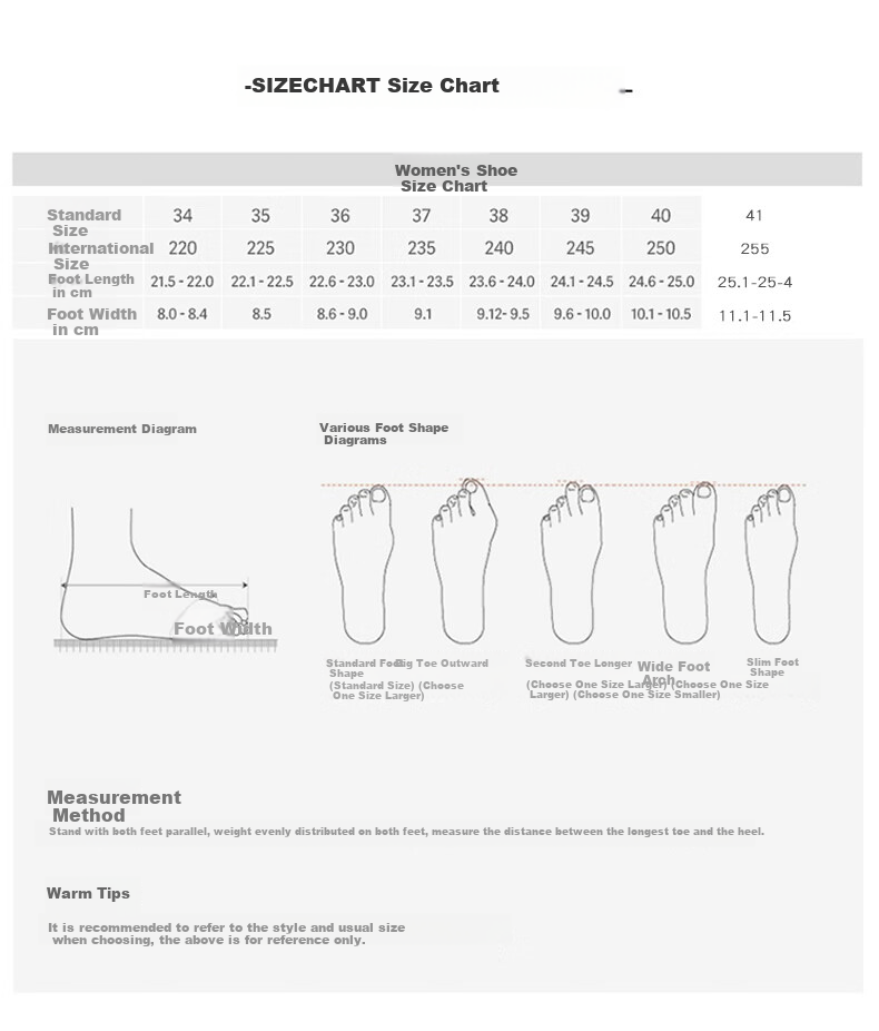 DAPHNE Snow Boots for Women, Thick-Soled Northeast Cotton Shoes, Fleece-Lined Warm Casual Slimming High-Top Dad Sneakers Women's Shoes, Khaki Color, Size 35 3
