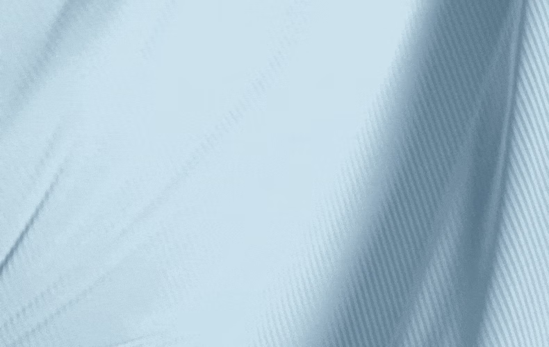 YOUKESHU Men's Underwear, Ice Silk Cool-Feeling, 10A Antibacterial Pure Cotton Crotch, Summer Boxer Briefs for Men And Teenagers 7