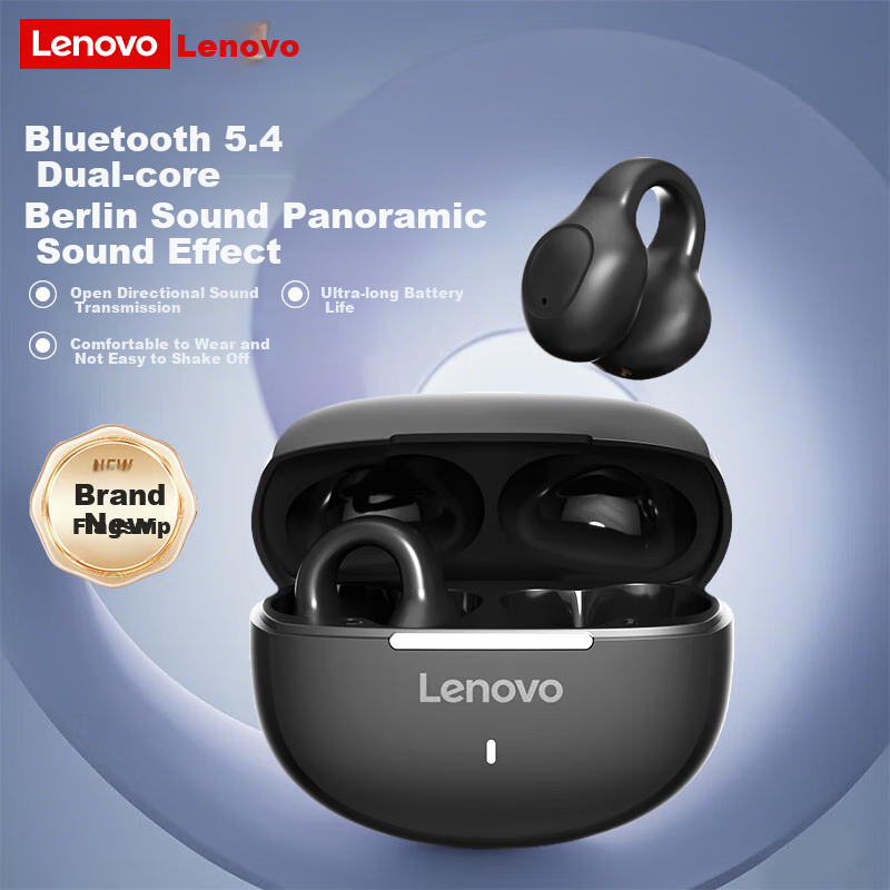Lenovo Blu-0164493