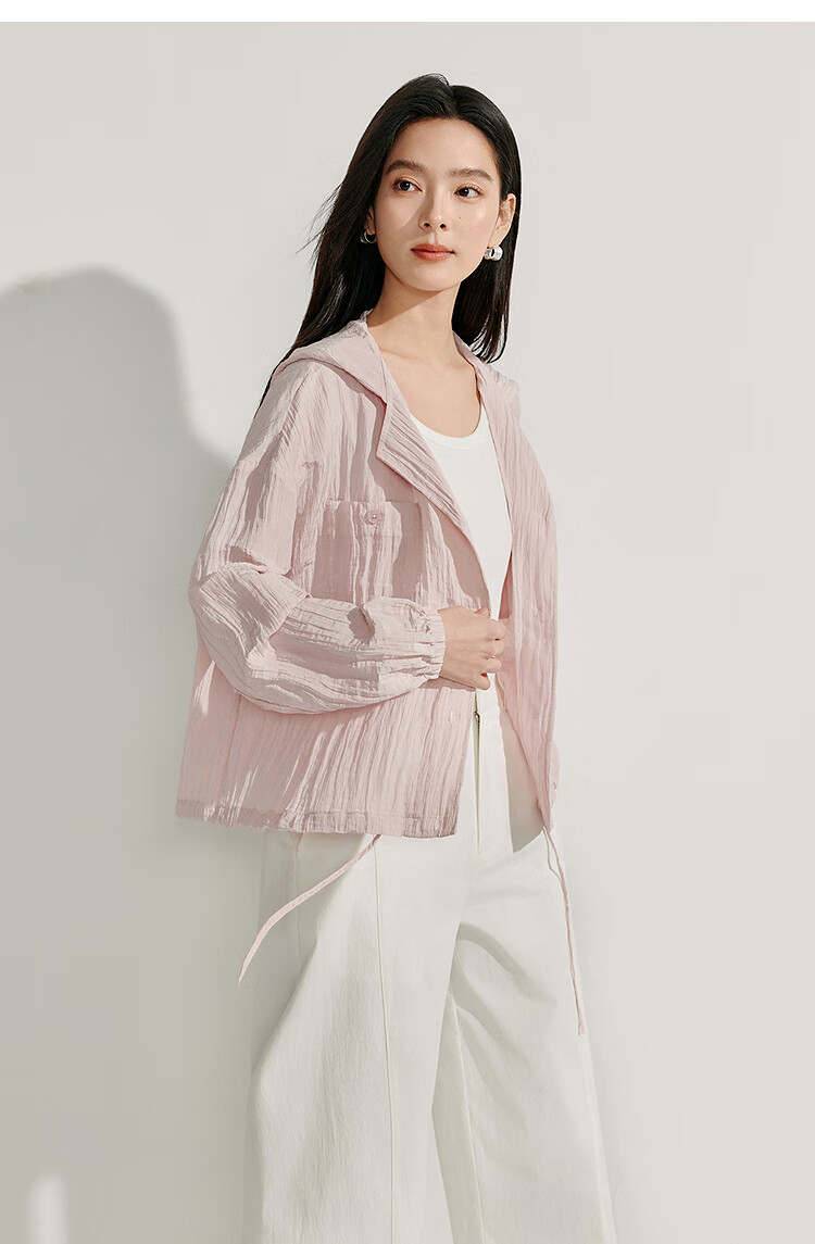 INMAN Lazy Flowy Banana Wide-Leg Pants Summer Women's New Trendy Versatile Elastic Waist Loose Long Trousers Dark Gray XL 32