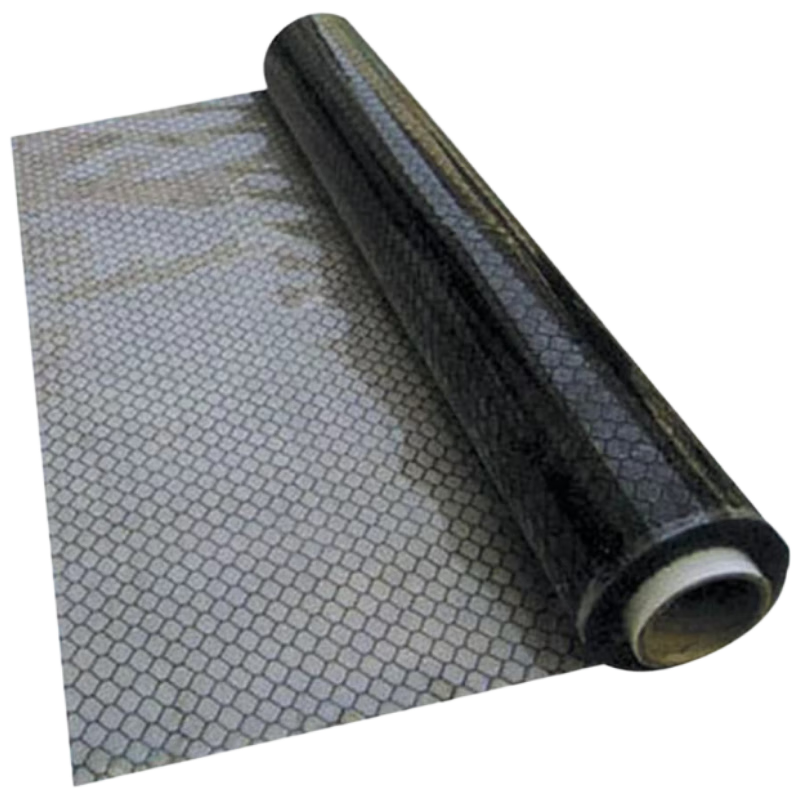 Beifute Anti-Static PVC Grid Curtain Transparent Anti-Static Dustproof Flame Retardant Partition Door Curtain Static Curtain