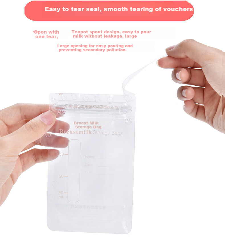 JIANTIAN Food Thermometer for Measuring Water And Oil Temperature, Electronic Display Milk Thermometer, Special Product for Mothers' Baking 4
