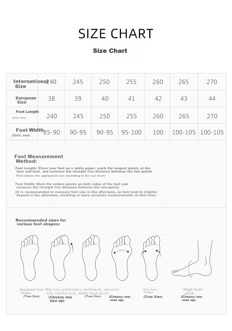 CAMEL Outdoor Casual Velcro Closed-Toe Perforated Beach Sports Sandals for Men G14M076677 Night Black Size 41 33