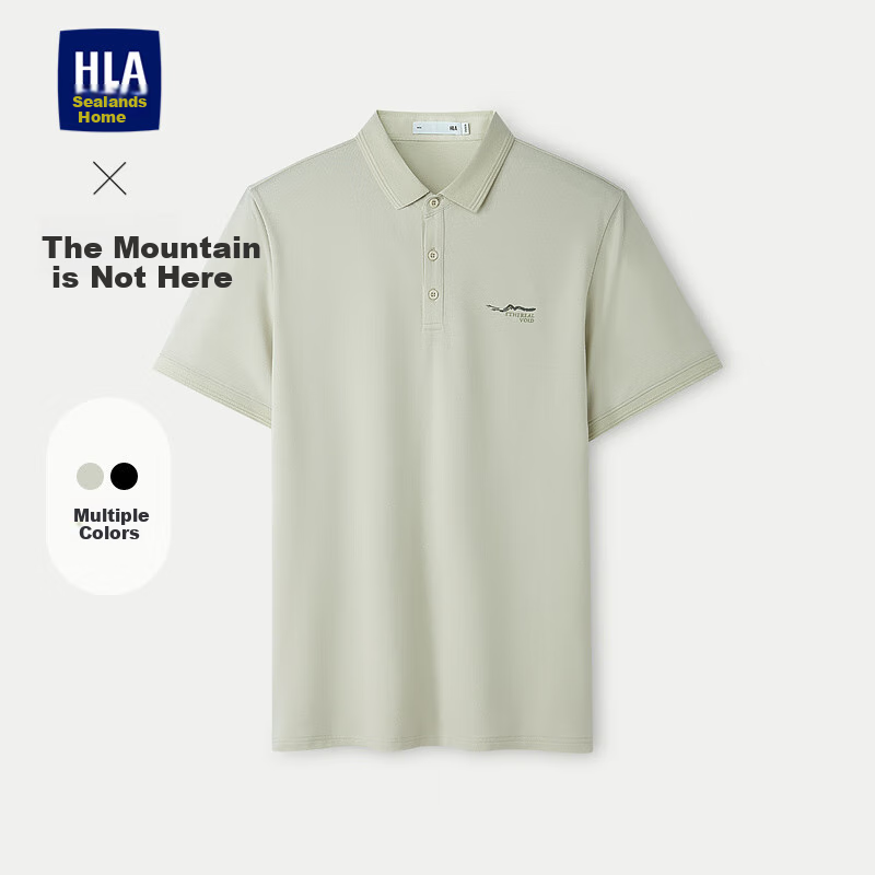 HLA HLA PO-0116274