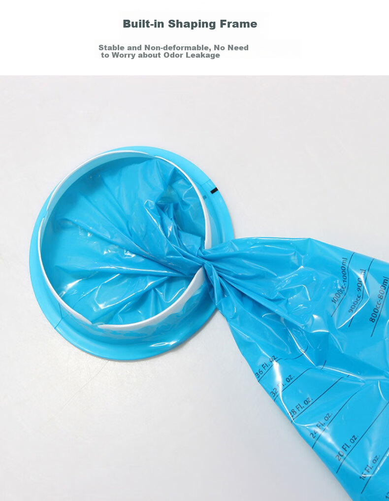Dipuer & Yirui Disposable Foot Wipes, 320 Sheets, Pull-Out Design, Foot Cleaning Towels, Lazy Person's Cleaning Cloth 4