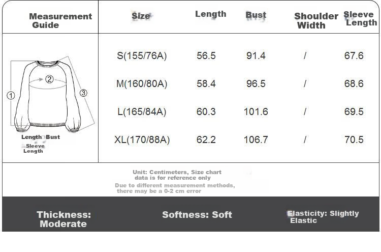 Giordano Ultra-Fine Knit Sweater for Women, Soft Knitted Jacket with Lapel Collar, Roll-Edge And Raglan Sleeves, Cardigan 13354669 2