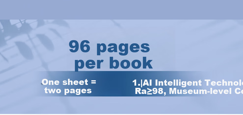 Zuolanzhe [Back to School Essential] B5 Error Correction Notebook for Middle School Students, Thickened Chinese Math English Error Book Homework Book Efficient Error-Correcting Book Complete Set of Subject Error Books Organizer Tool 4