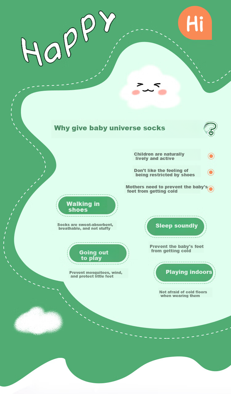 LangSha Children's Socks, Boys' Mid-Calf Cotton Socks for All Seasons, Casual Sports Short Socks for School-Age Kids, 5 Pairs Per Pack 3